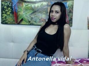 Antonella_vidal