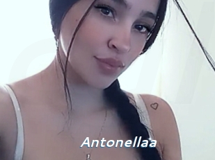 Antonellaa