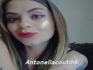 Antonellacoutink