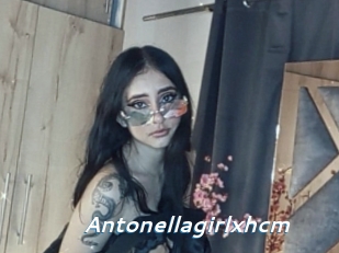 Antonellagirlxhcm