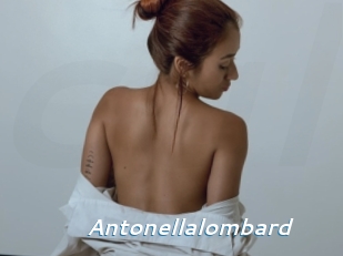 Antonellalombard
