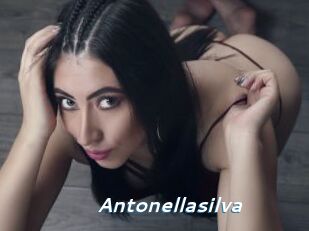 Antonellasilva