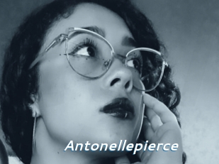 Antonellepierce