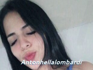 Antonhellalombardi
