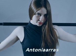 antoniaarras Camgirls Live