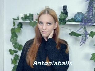 Antoniabails