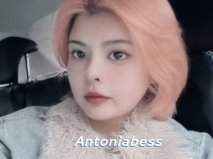 Antoniabess