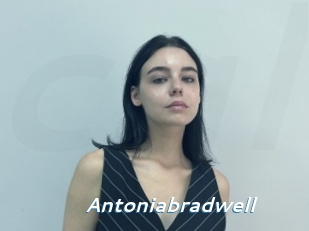 Antoniabradwell