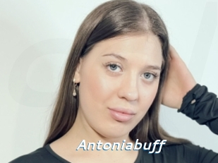 Antoniabuff