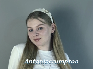 Antoniacrumpton