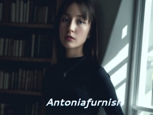 Antoniafurnish