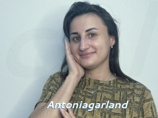 Antoniagarland