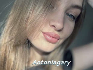 Antoniagary