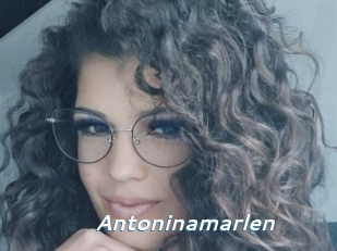 Antoninamarlen