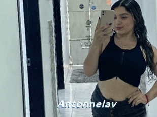 Antonnelav