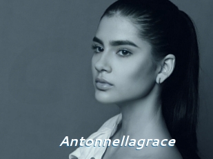 Antonnellagrace