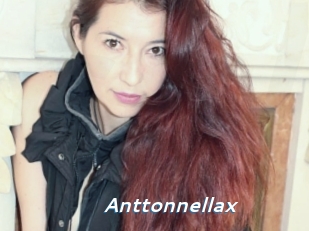 Anttonnellax