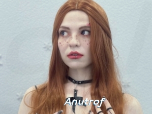Anutrof