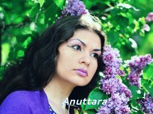 Anuttara