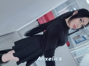 Anxelica