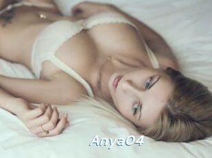 Anya04