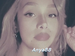 Anya88