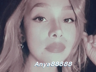 Anya88888