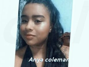 Anya_coleman