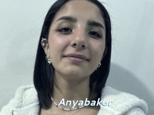 Anyabaker