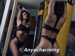 Anyacharming