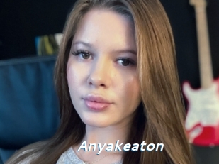 Anyakeaton