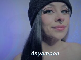 Anyamoon