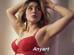 Anyart