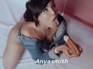 Anyasmith