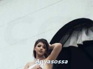 Anyasossa