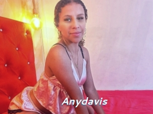 Anydavis