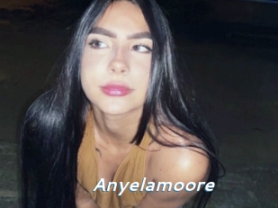 Anyelamoore