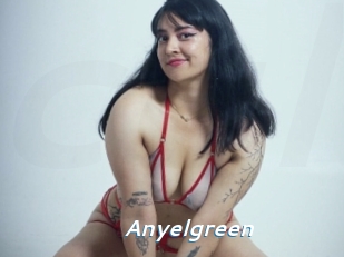 Anyelgreen