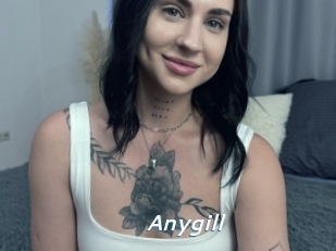 Anygill