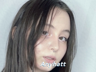 Anyhatt