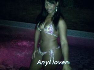 Anyi_lover