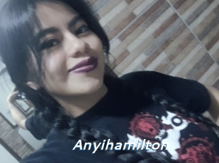 Anyihamilton