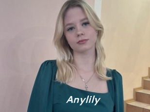 Anylily