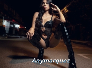 Anymarquez
