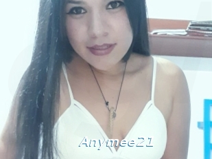 Anymee21