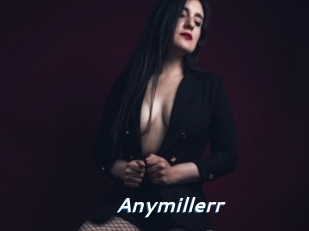 Anymillerr