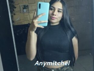 Anymitchel
