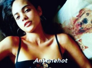 anyonehot Camgirls Live