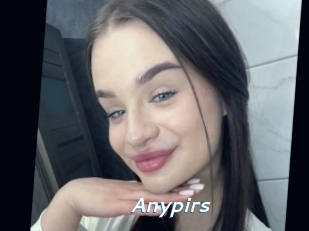 Anypirs