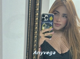 Anyvega